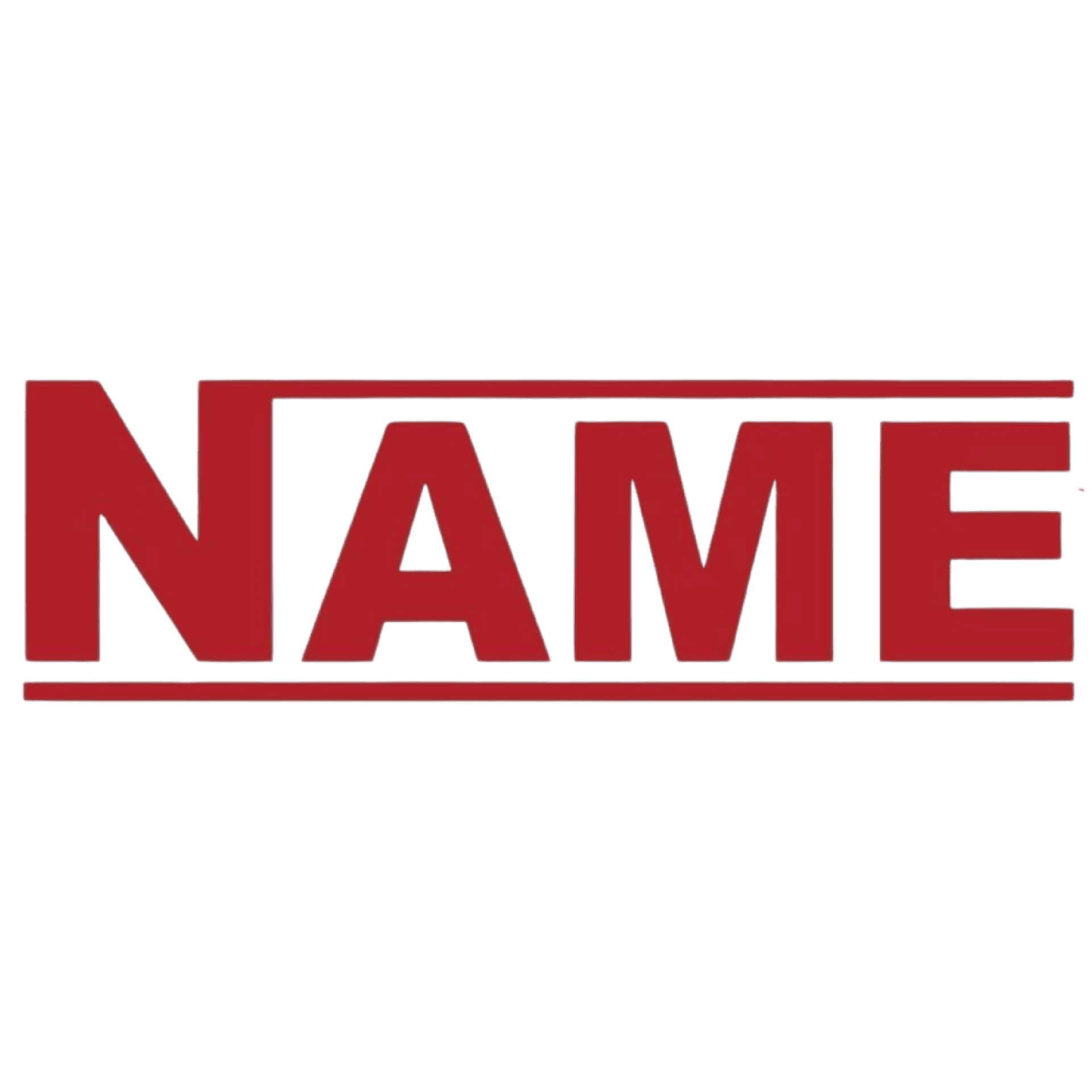 NAME