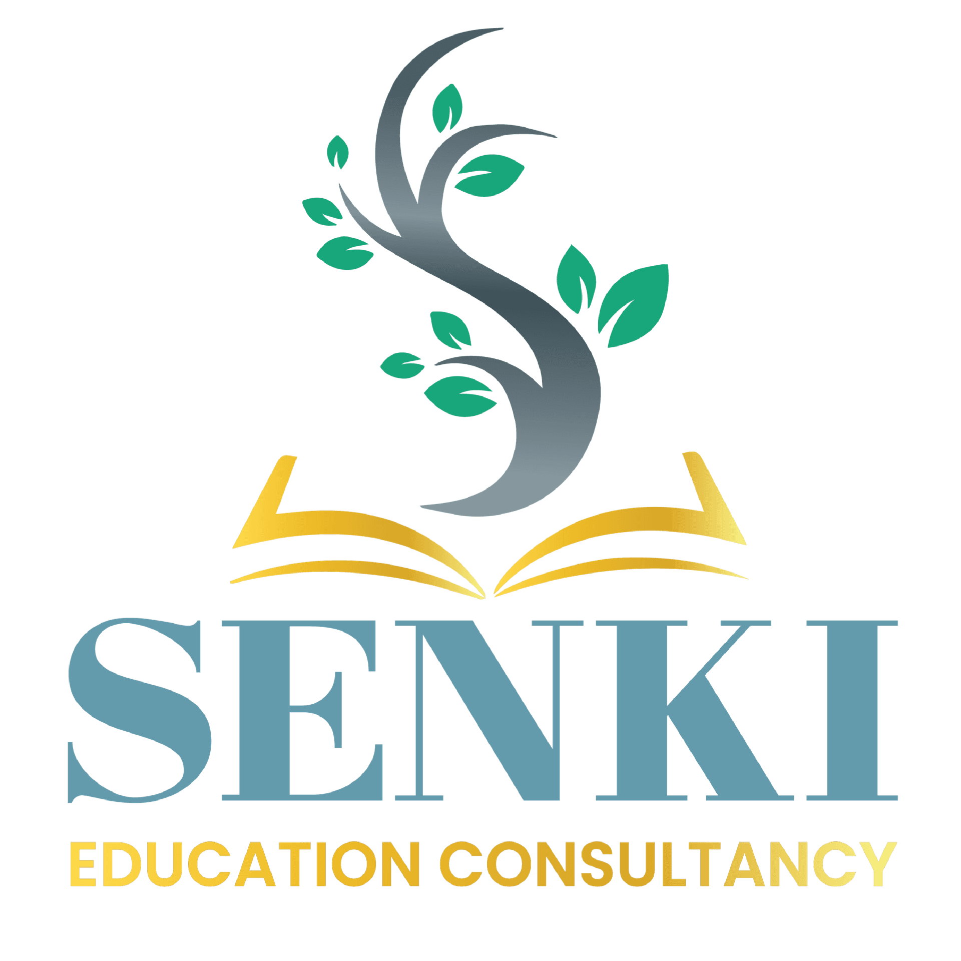 Senki