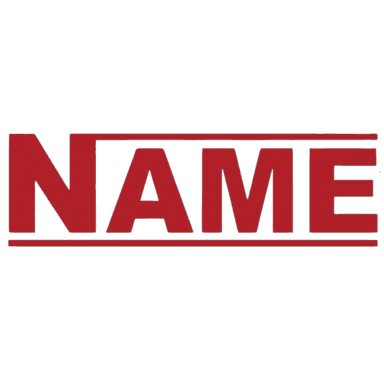 NAME