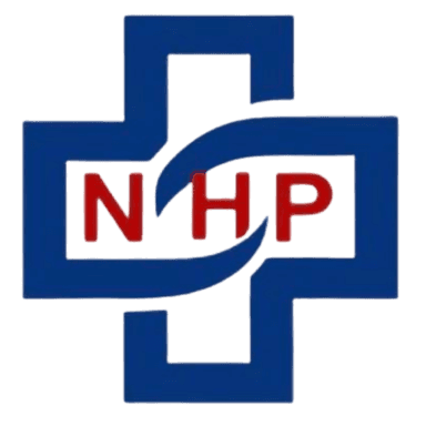 NHP